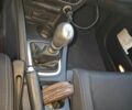 Белый Рено Меган, объемом двигателя 1.6 л и пробегом 228 тыс. км за 7600 $, фото 12 на Automoto.ua