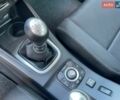 Белый Рено Меган, объемом двигателя 1.6 л и пробегом 237 тыс. км за 6999 $, фото 29 на Automoto.ua