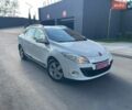 Белый Рено Меган, объемом двигателя 1.6 л и пробегом 237 тыс. км за 6999 $, фото 13 на Automoto.ua