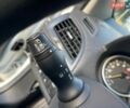 Белый Рено Меган, объемом двигателя 1.6 л и пробегом 237 тыс. км за 6999 $, фото 31 на Automoto.ua