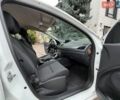 Белый Рено Меган, объемом двигателя 1.5 л и пробегом 243 тыс. км за 6299 $, фото 28 на Automoto.ua