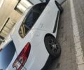 Белый Рено Меган, объемом двигателя 1.5 л и пробегом 300 тыс. км за 7050 $, фото 48 на Automoto.ua