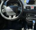 Білий Рено Меган, об'ємом двигуна 0 л та пробігом 198 тис. км за 6200 $, фото 19 на Automoto.ua