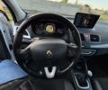 Рено Меган 2010 в Павлограде на Automoto.ua Белый Рено Меган, объемом двигателя 1.46 л и пробегом 237 тыс. км за 8150 $, фото 16 на Automoto.ua