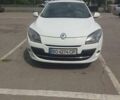 Белый Рено Меган, объемом двигателя 1.46 л и пробегом 265 тыс. км за 6400 $, фото 3 на Automoto.ua