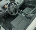 Білий Рено Меган, об'ємом двигуна 1.6 л та пробігом 212 тис. км за 8000 $, фото 10 на Automoto.ua