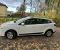 Білий Рено Меган, об'ємом двигуна 1.5 л та пробігом 257 тис. км за 5250 $, фото 2 на Automoto.ua