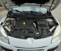 Білий Рено Меган, об'ємом двигуна 2 л та пробігом 265 тис. км за 6490 $, фото 12 на Automoto.ua