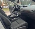 Белый Рено Меган, объемом двигателя 1.46 л и пробегом 255 тыс. км за 5300 $, фото 40 на Automoto.ua