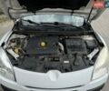 Білий Рено Меган, об'ємом двигуна 2 л та пробігом 245 тис. км за 6900 $, фото 4 на Automoto.ua