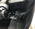 Білий Рено Меган, об'ємом двигуна 1.5 л та пробігом 0 тис. км за 5100 $, фото 1 на Automoto.ua