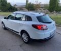 Білий Рено Меган, об'ємом двигуна 1.5 л та пробігом 0 тис. км за 7500 $, фото 13 на Automoto.ua