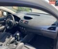Білий Рено Меган, об'ємом двигуна 1.6 л та пробігом 198 тис. км за 7100 $, фото 40 на Automoto.ua