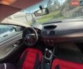 Білий Рено Меган, об'ємом двигуна 1.46 л та пробігом 288 тис. км за 4800 $, фото 8 на Automoto.ua