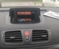 Білий Рено Меган, об'ємом двигуна 1.4 л та пробігом 235 тис. км за 7600 $, фото 2 на Automoto.ua