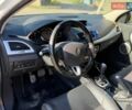 Белый Рено Меган, объемом двигателя 1.46 л и пробегом 250 тыс. км за 6800 $, фото 5 на Automoto.ua