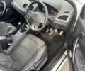 Белый Рено Меган, объемом двигателя 1.9 л и пробегом 183 тыс. км за 3500 $, фото 10 на Automoto.ua
