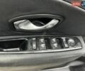 Білий Рено Меган, об'ємом двигуна 1.46 л та пробігом 295 тис. км за 6900 $, фото 9 на Automoto.ua