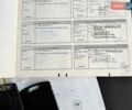 Белый Рено Меган, объемом двигателя 1.6 л и пробегом 213 тыс. км за 6550 $, фото 73 на Automoto.ua