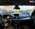 Білий Рено Меган, об'ємом двигуна 1.87 л та пробігом 294 тис. км за 6300 $, фото 8 на Automoto.ua