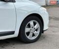 Білий Рено Меган, об'ємом двигуна 1.46 л та пробігом 202 тис. км за 7300 $, фото 4 на Automoto.ua