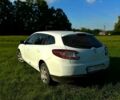 Білий Рено Меган, об'ємом двигуна 1.5 л та пробігом 0 тис. км за 5800 $, фото 3 на Automoto.ua