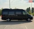 Белый Рено Меган, объемом двигателя 1.5 л и пробегом 299 тыс. км за 5600 $, фото 32 на Automoto.ua