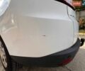 Белый Рено Меган, объемом двигателя 1.5 л и пробегом 299 тыс. км за 5600 $, фото 32 на Automoto.ua