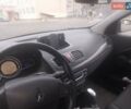 Білий Рено Меган, об'ємом двигуна 1.46 л та пробігом 270 тис. км за 7000 $, фото 4 на Automoto.ua