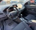 Білий Рено Меган, об'ємом двигуна 1.46 л та пробігом 231 тис. км за 6200 $, фото 13 на Automoto.ua