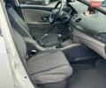 Белый Рено Меган, объемом двигателя 1.5 л и пробегом 254 тыс. км за 7690 $, фото 20 на Automoto.ua