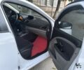 Белый Рено Меган, объемом двигателя 1.5 л и пробегом 269 тыс. км за 7000 $, фото 7 на Automoto.ua