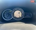 Белый Рено Меган, объемом двигателя 1.6 л и пробегом 237 тыс. км за 6999 $, фото 38 на Automoto.ua