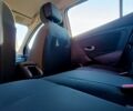 Белый Рено Меган, объемом двигателя 1.46 л и пробегом 258 тыс. км за 5900 $, фото 1 на Automoto.ua