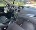 Белый Рено Меган, объемом двигателя 1.6 л и пробегом 237 тыс. км за 6999 $, фото 24 на Automoto.ua