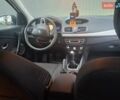 Белый Рено Меган, объемом двигателя 1.46 л и пробегом 298 тыс. км за 6700 $, фото 7 на Automoto.ua