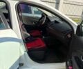 Білий Рено Меган, об'ємом двигуна 1.46 л та пробігом 288 тис. км за 4800 $, фото 7 на Automoto.ua