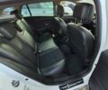 Рено Меган 2010 в Павлограде на Automoto.ua Белый Рено Меган, объемом двигателя 1.46 л и пробегом 237 тыс. км за 8150 $, фото 14 на Automoto.ua