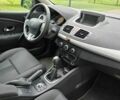 Белый Рено Меган, объемом двигателя 1.6 л и пробегом 164 тыс. км за 6700 $, фото 20 на Automoto.ua