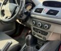 Белый Рено Меган, объемом двигателя 1.46 л и пробегом 290 тыс. км за 5450 $, фото 33 на Automoto.ua
