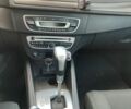 Білий Рено Меган, об'ємом двигуна 1.46 л та пробігом 243 тис. км за 5200 $, фото 12 на Automoto.ua