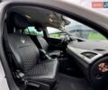 Белый Рено Меган, объемом двигателя 2 л и пробегом 245 тыс. км за 7800 $, фото 14 на Automoto.ua