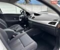 Білий Рено Меган, об'ємом двигуна 1.46 л та пробігом 202 тис. км за 7300 $, фото 26 на Automoto.ua
