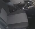 Білий Рено Меган, об'ємом двигуна 1.5 л та пробігом 228 тис. км за 7800 $, фото 17 на Automoto.ua