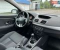 Білий Рено Меган, об'ємом двигуна 1.46 л та пробігом 202 тис. км за 7300 $, фото 30 на Automoto.ua
