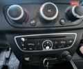 Белый Рено Меган, объемом двигателя 1.46 л и пробегом 255 тыс. км за 5300 $, фото 59 на Automoto.ua