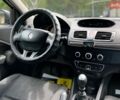 Белый Рено Меган, объемом двигателя 1.46 л и пробегом 255 тыс. км за 5999 $, фото 18 на Automoto.ua