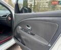 Белый Рено Меган, объемом двигателя 1.46 л и пробегом 284 тыс. км за 6700 $, фото 14 на Automoto.ua