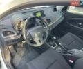 Белый Рено Меган, объемом двигателя 1.6 л и пробегом 237 тыс. км за 6999 $, фото 14 на Automoto.ua