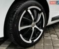 Белый Рено Меган, объемом двигателя 1.46 л и пробегом 282 тыс. км за 6950 $, фото 10 на Automoto.ua
